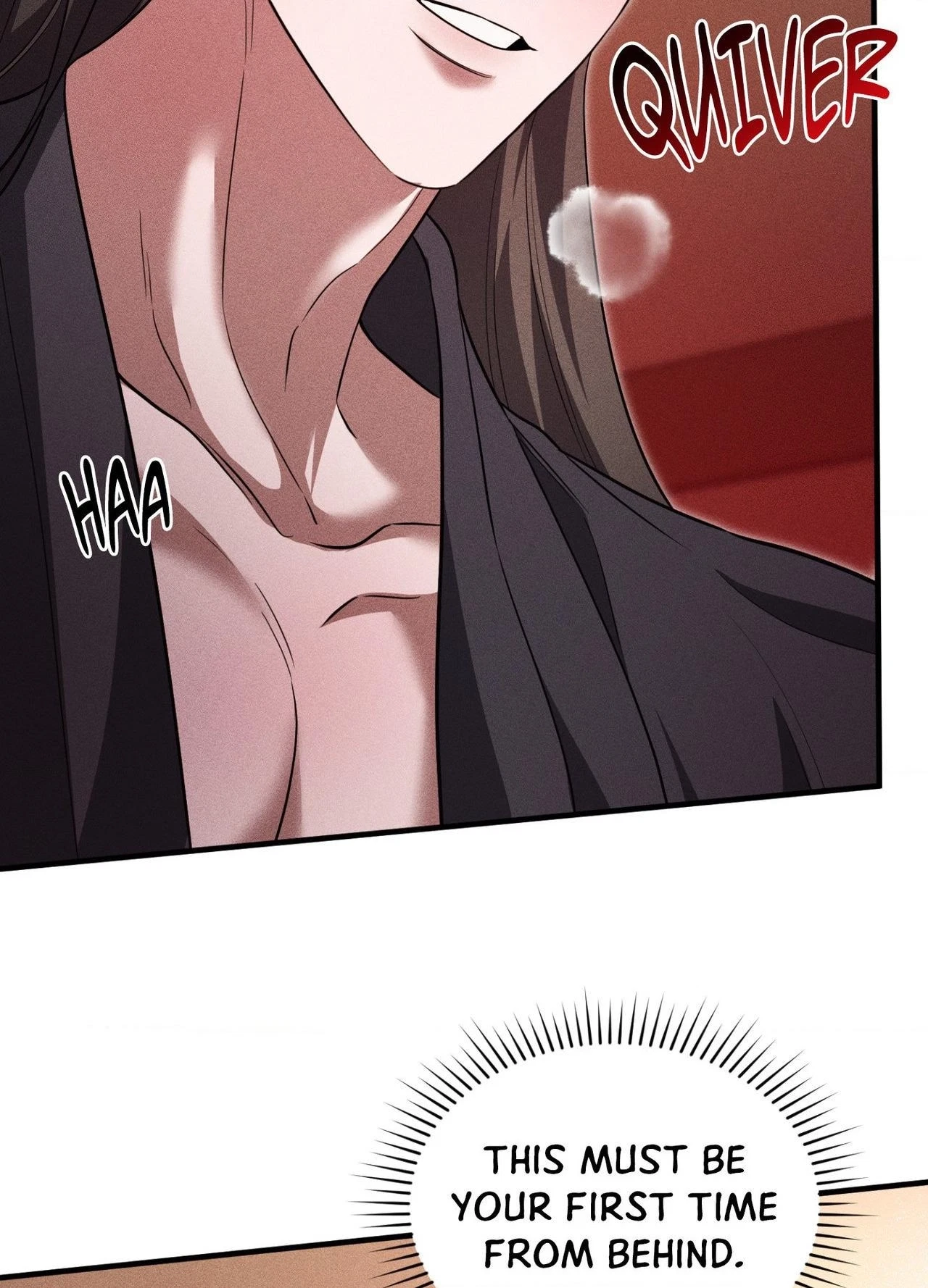 Chapter 4, page 34