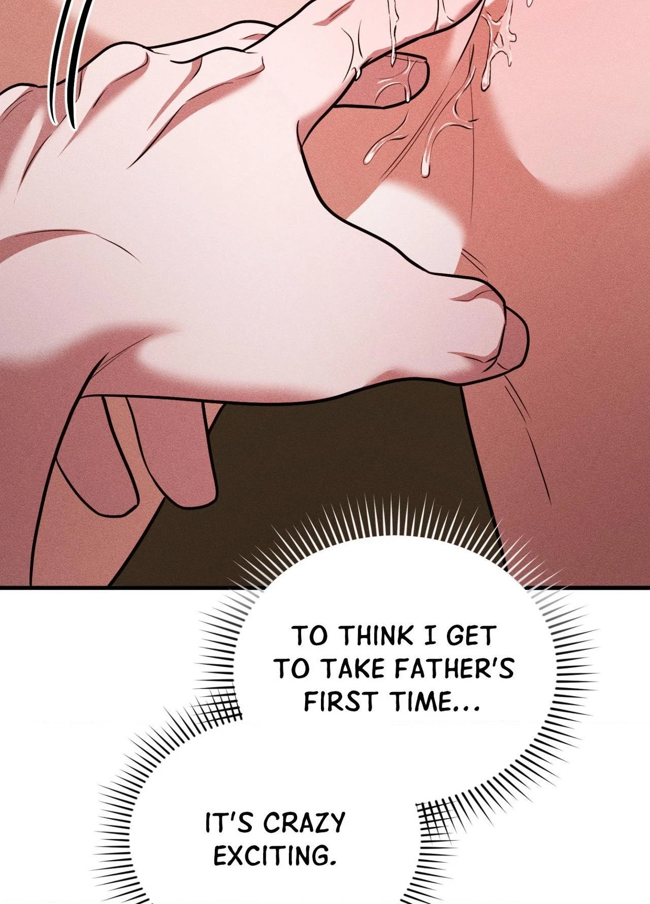 Chapter 4, page 36