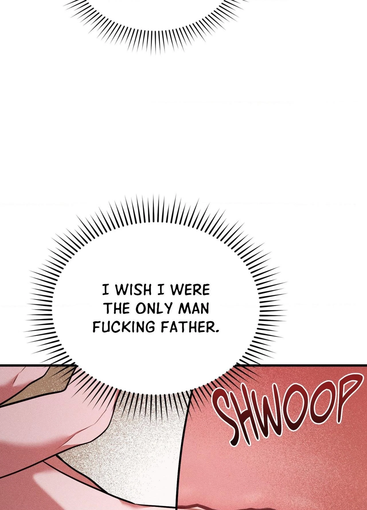 Chapter 4, page 37