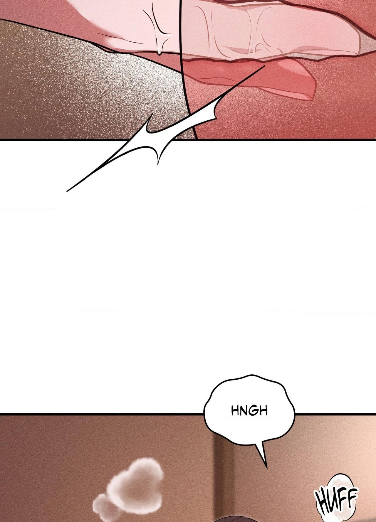Chapter 4, page 38