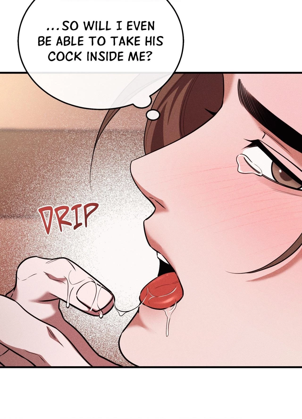 Chapter 4, page 45
