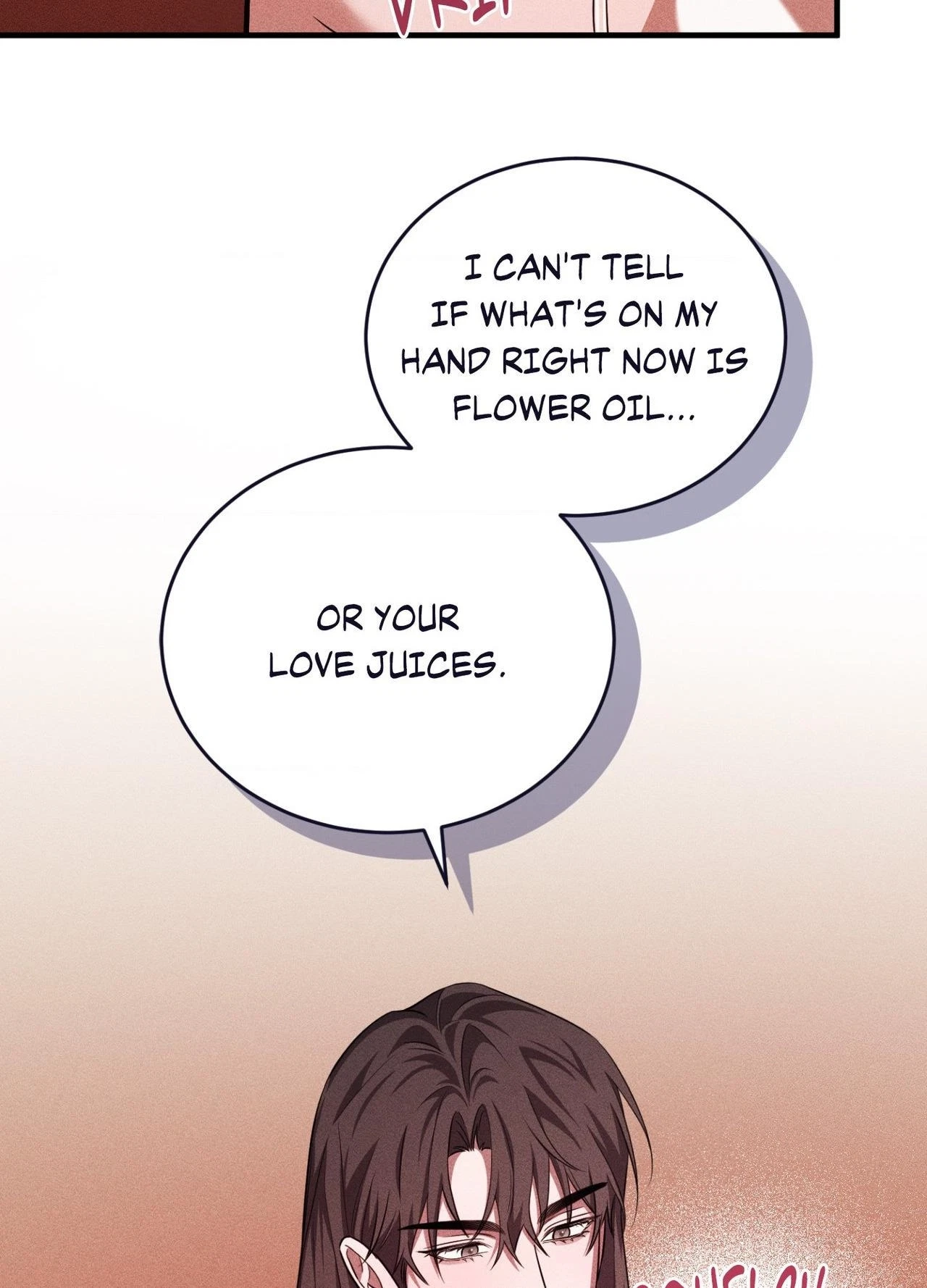 Chapter 4, page 47