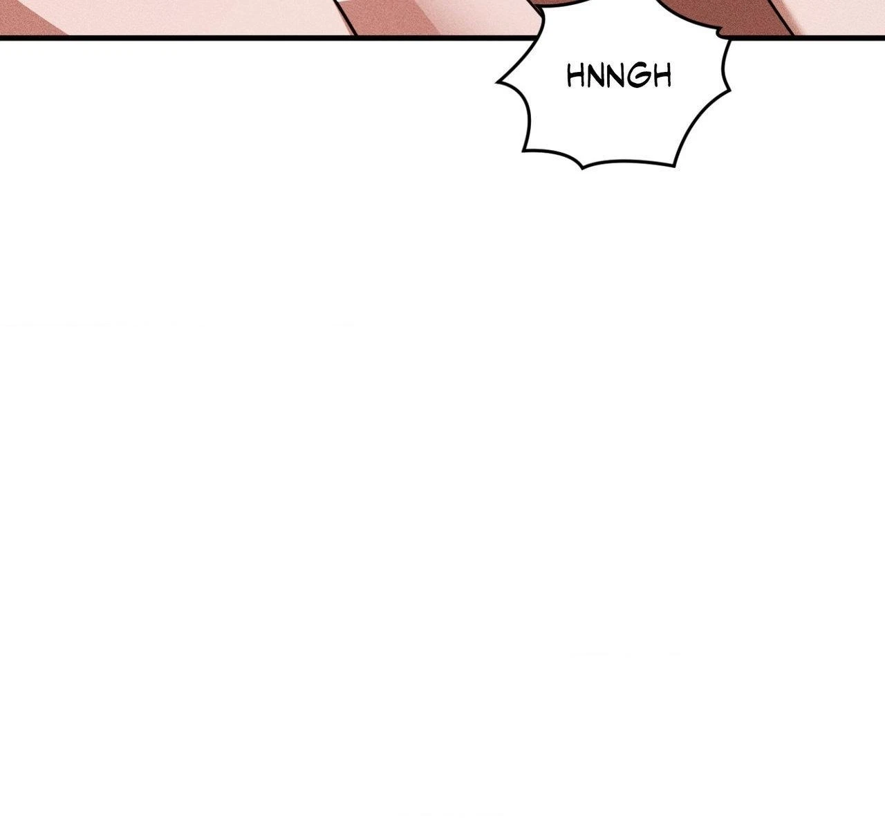 Chapter 4, page 50