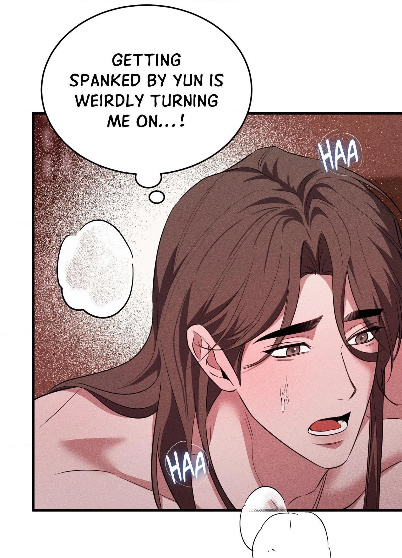 Chapter 4, page 51
