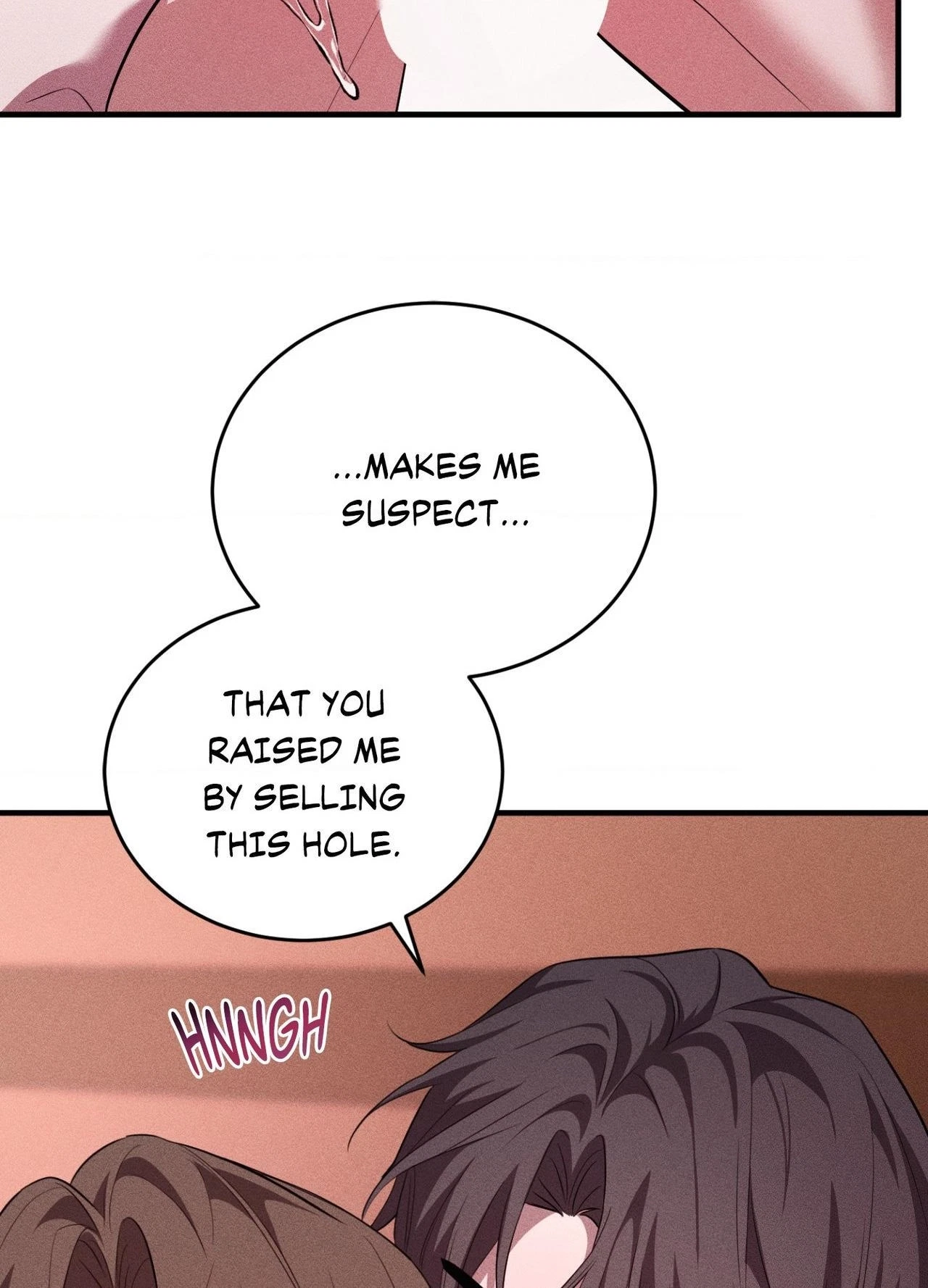 Chapter 4, page 53
