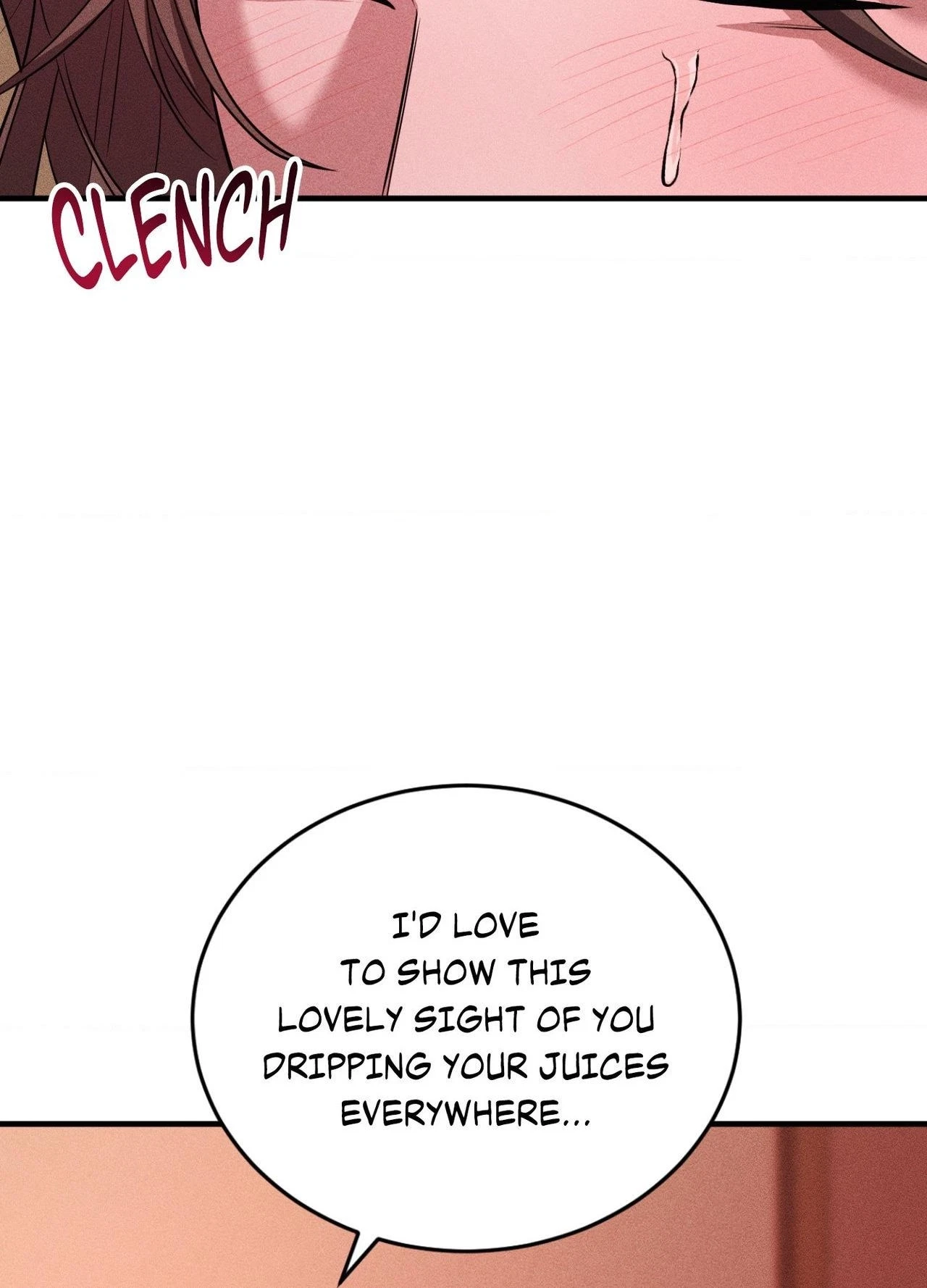 Chapter 4, page 56