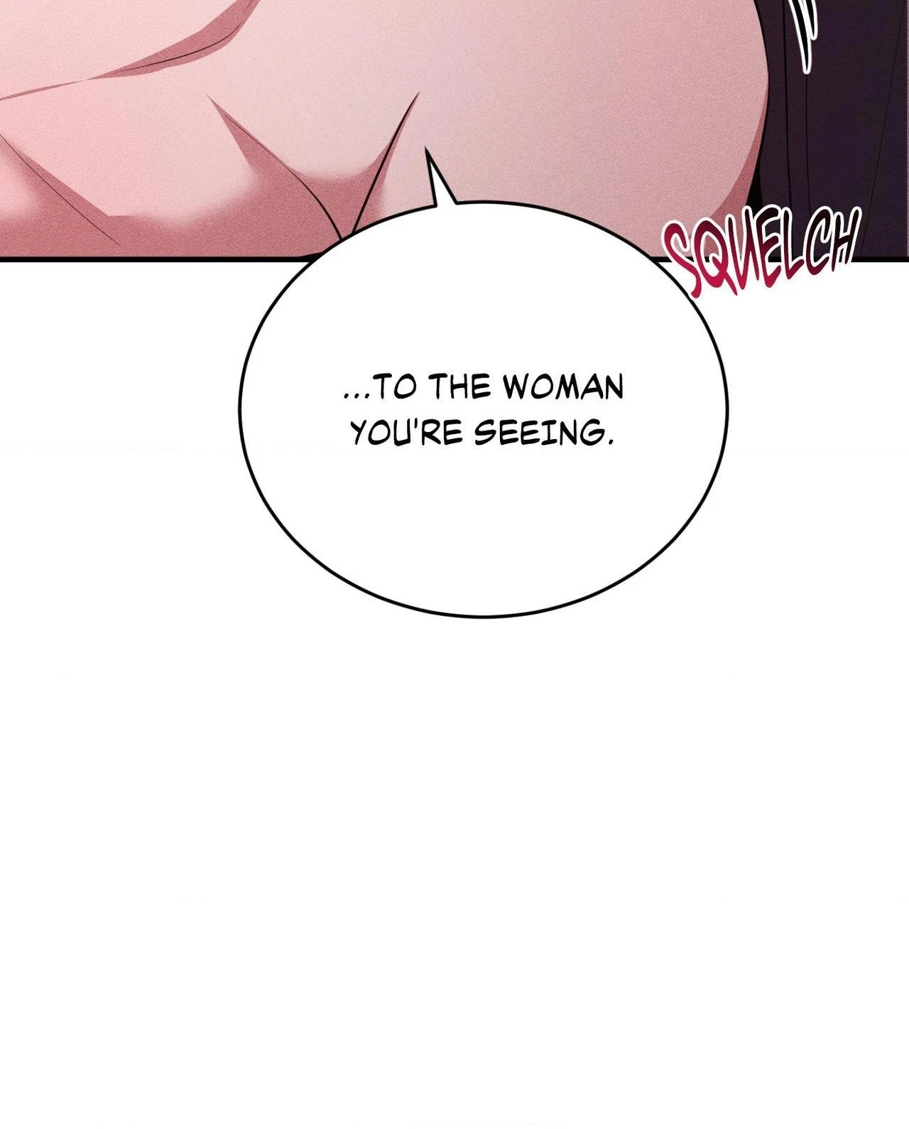 Chapter 4, page 58