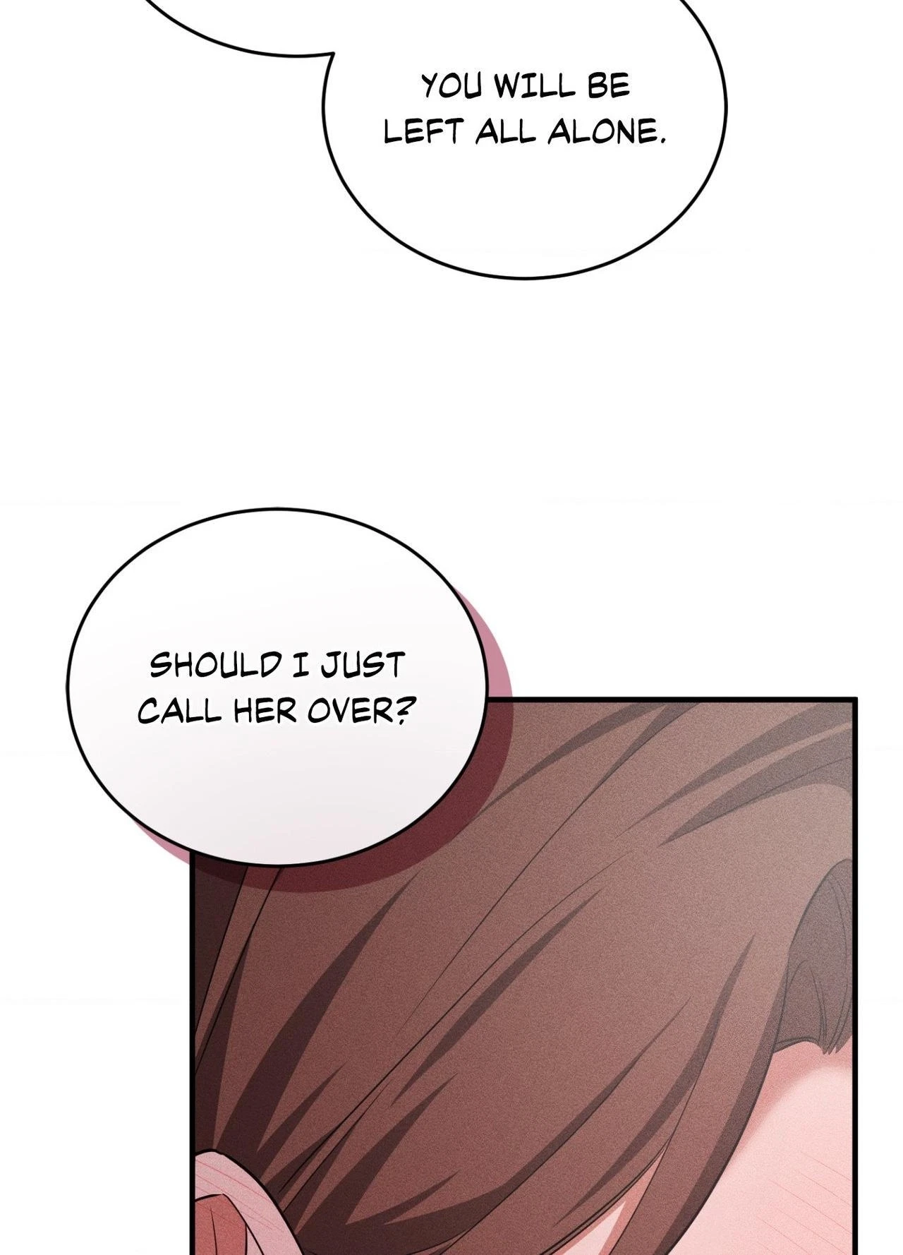Chapter 4, page 61