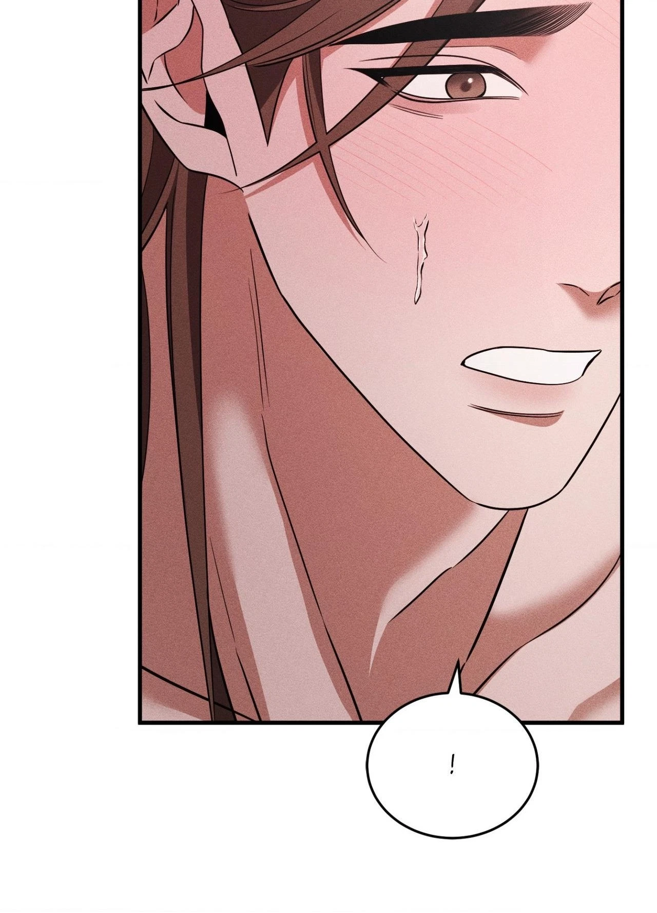 Chapter 4, page 62