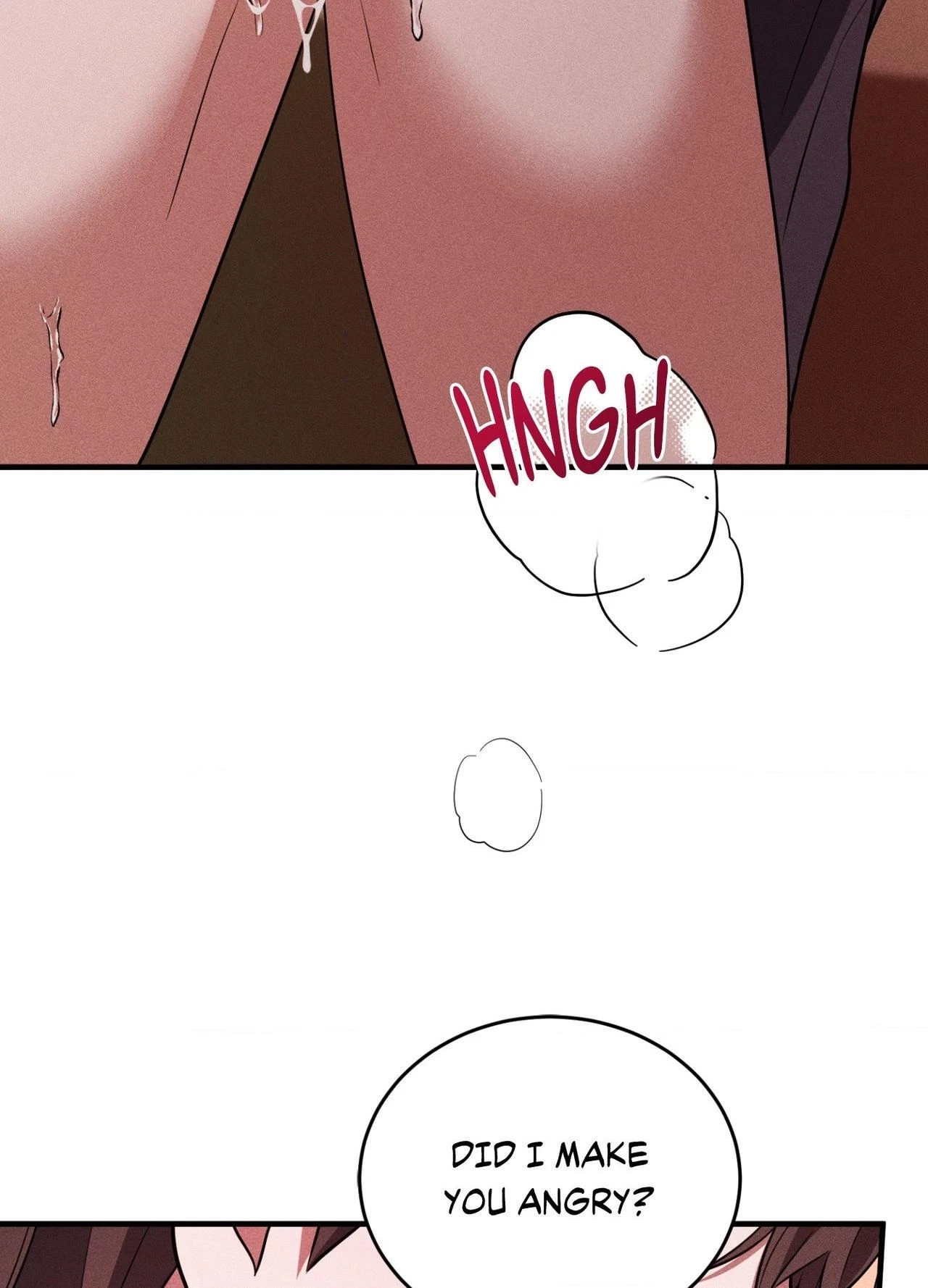 Chapter 4, page 64