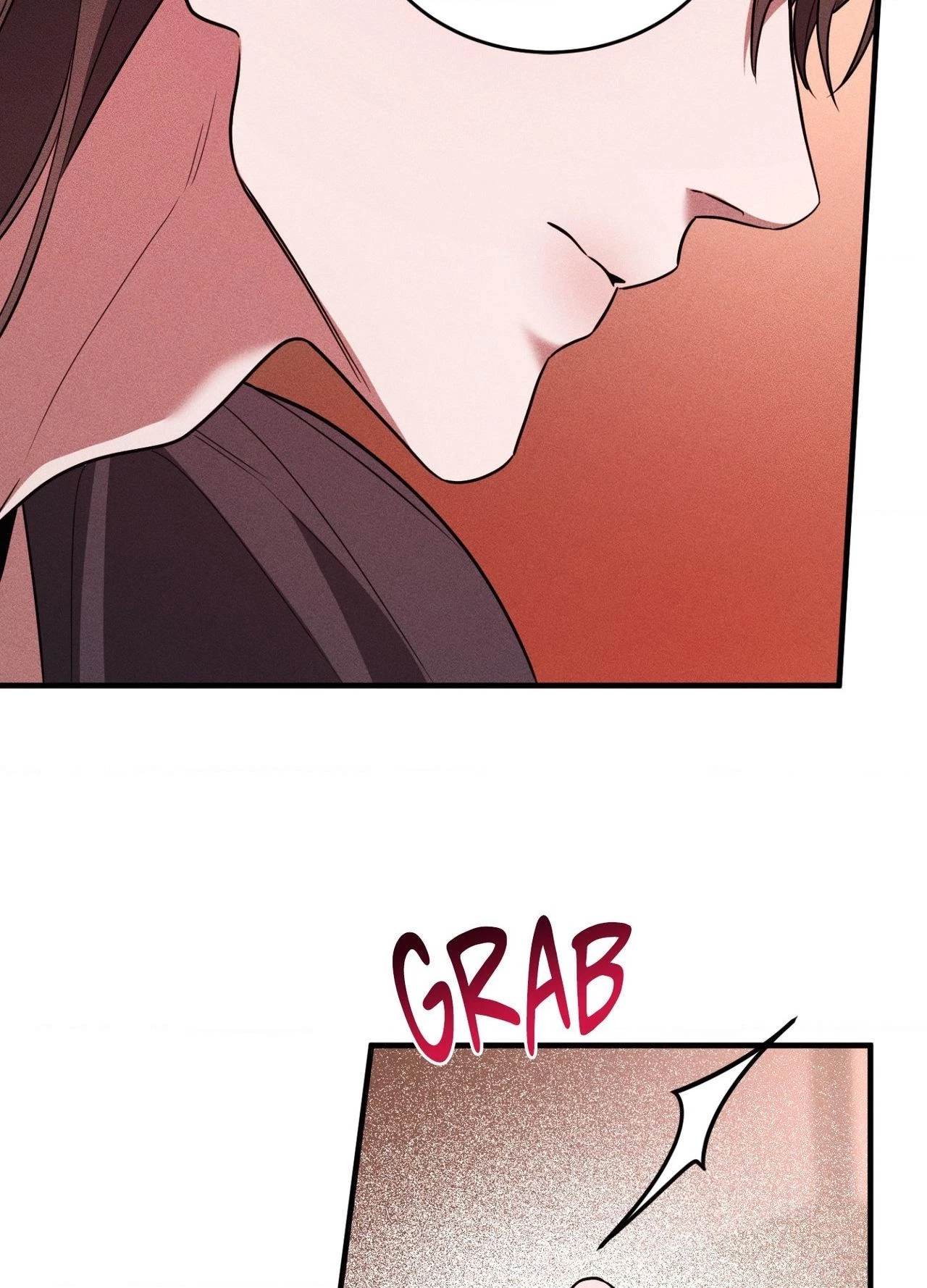Chapter 4, page 65