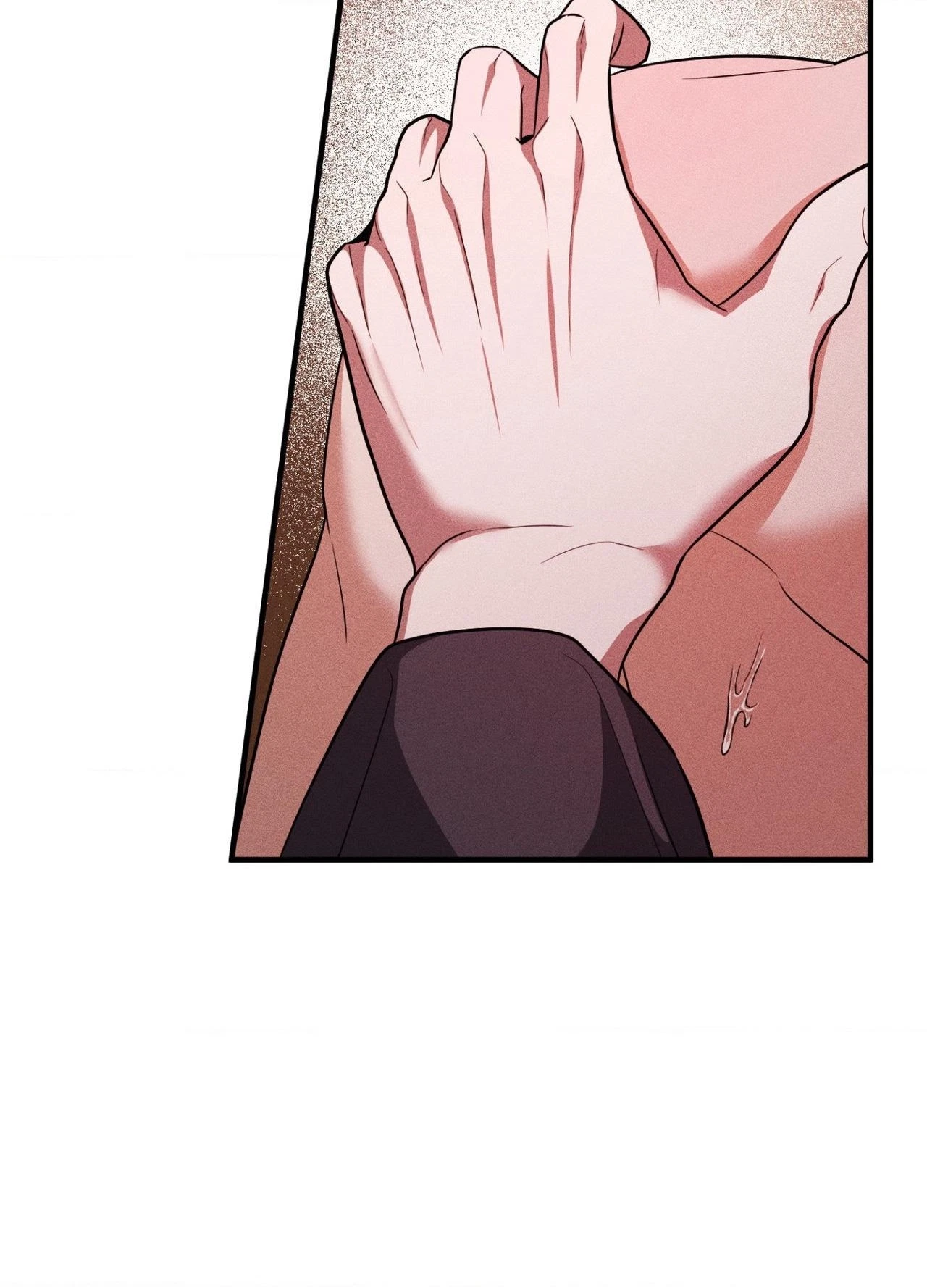 Chapter 4, page 66