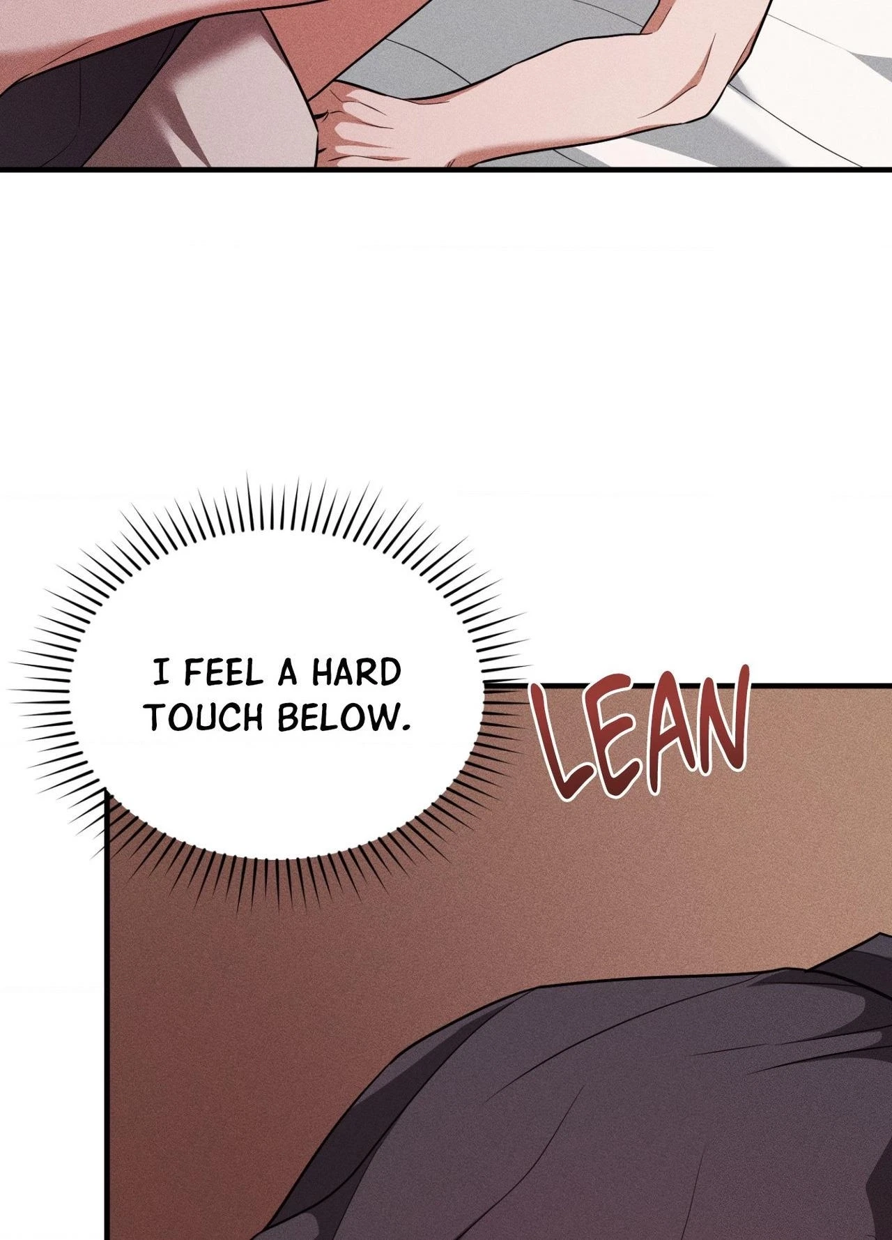 Chapter 4, page 69