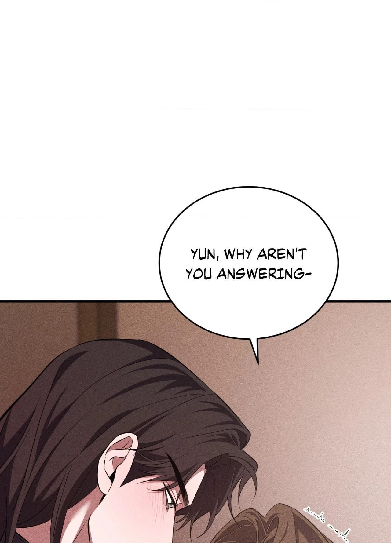 Chapter 4, page 72