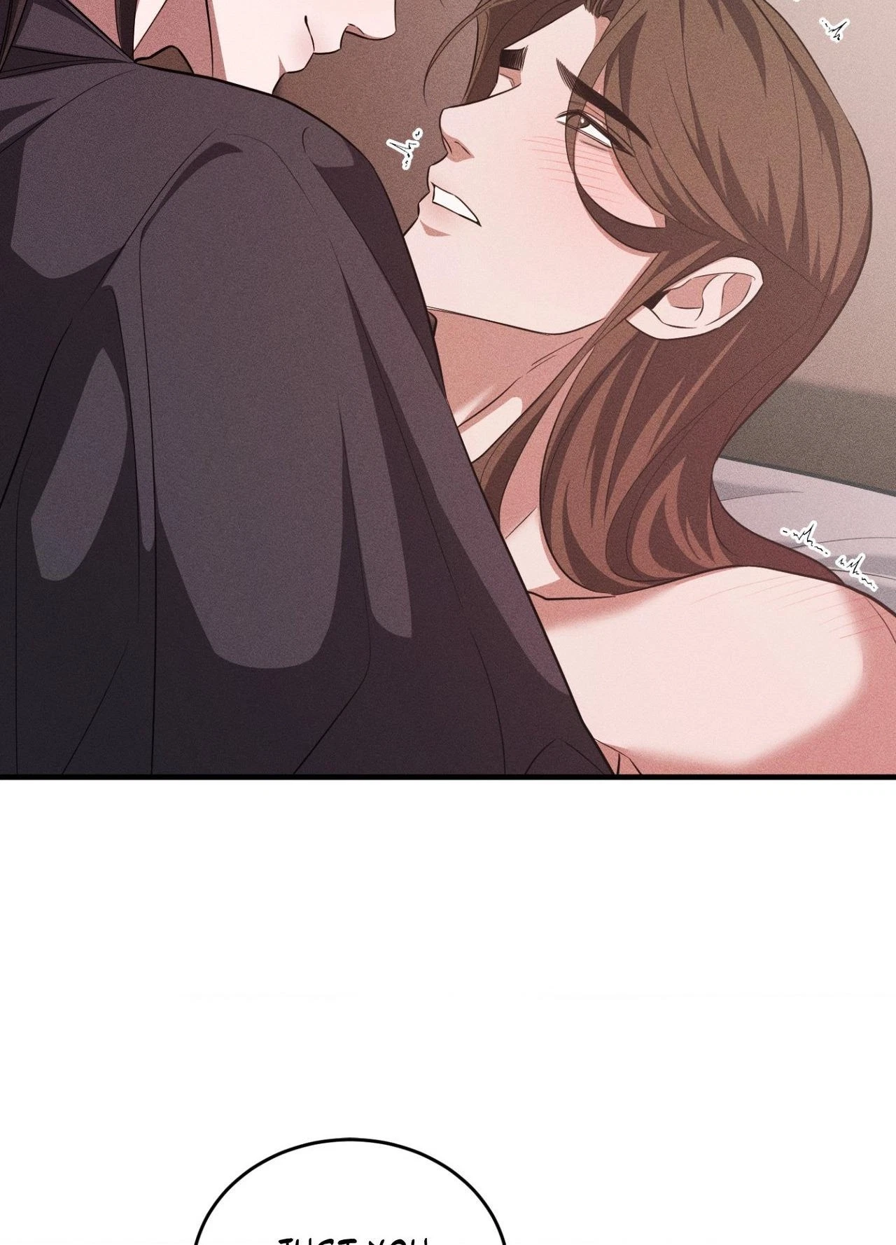 Chapter 4, page 73