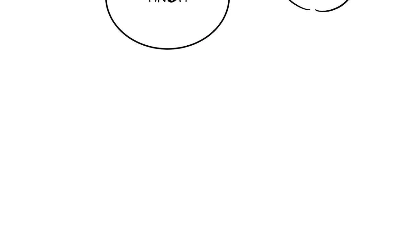 Chapter 4, page 76