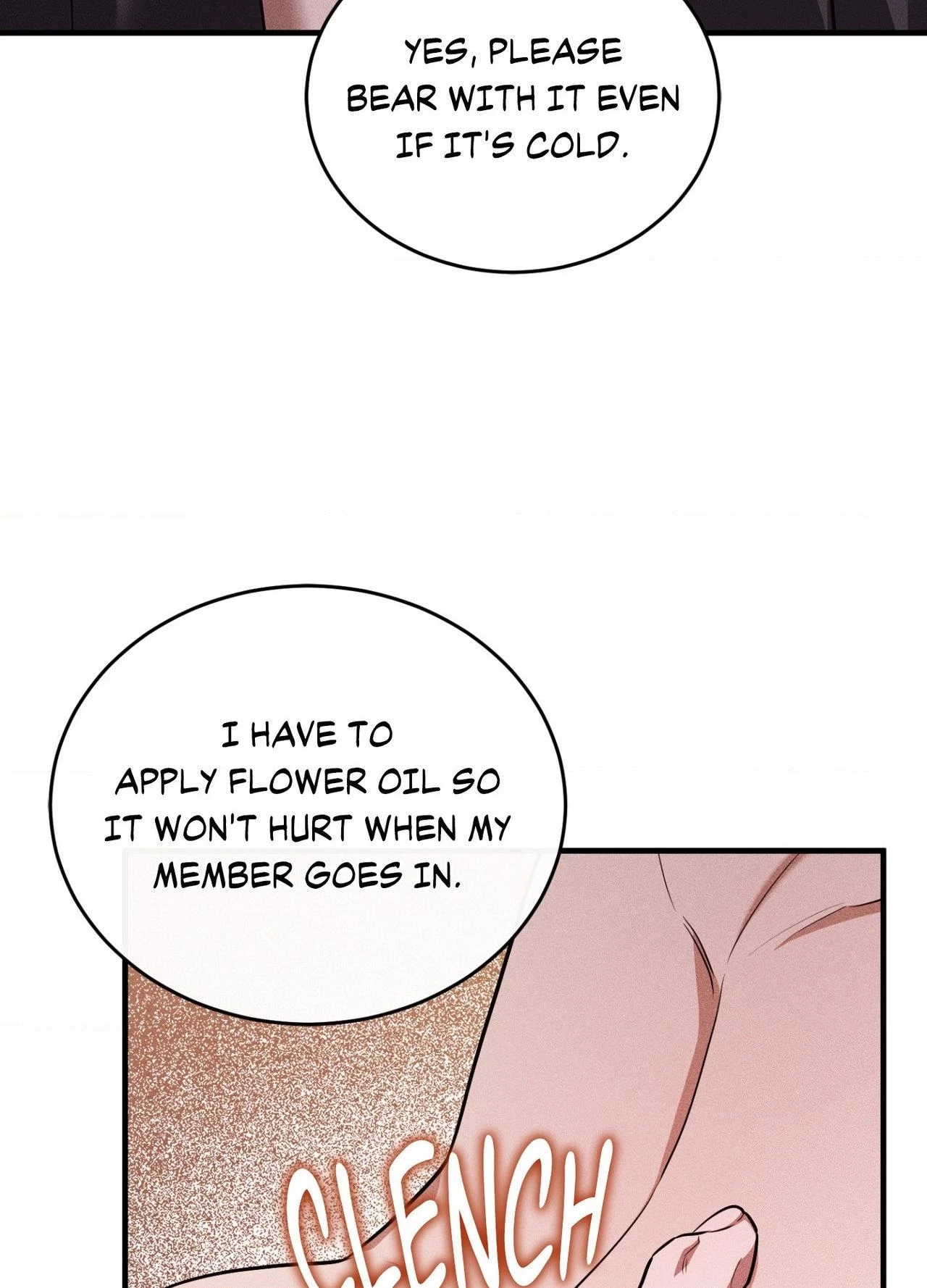 Chapter 4, page 8