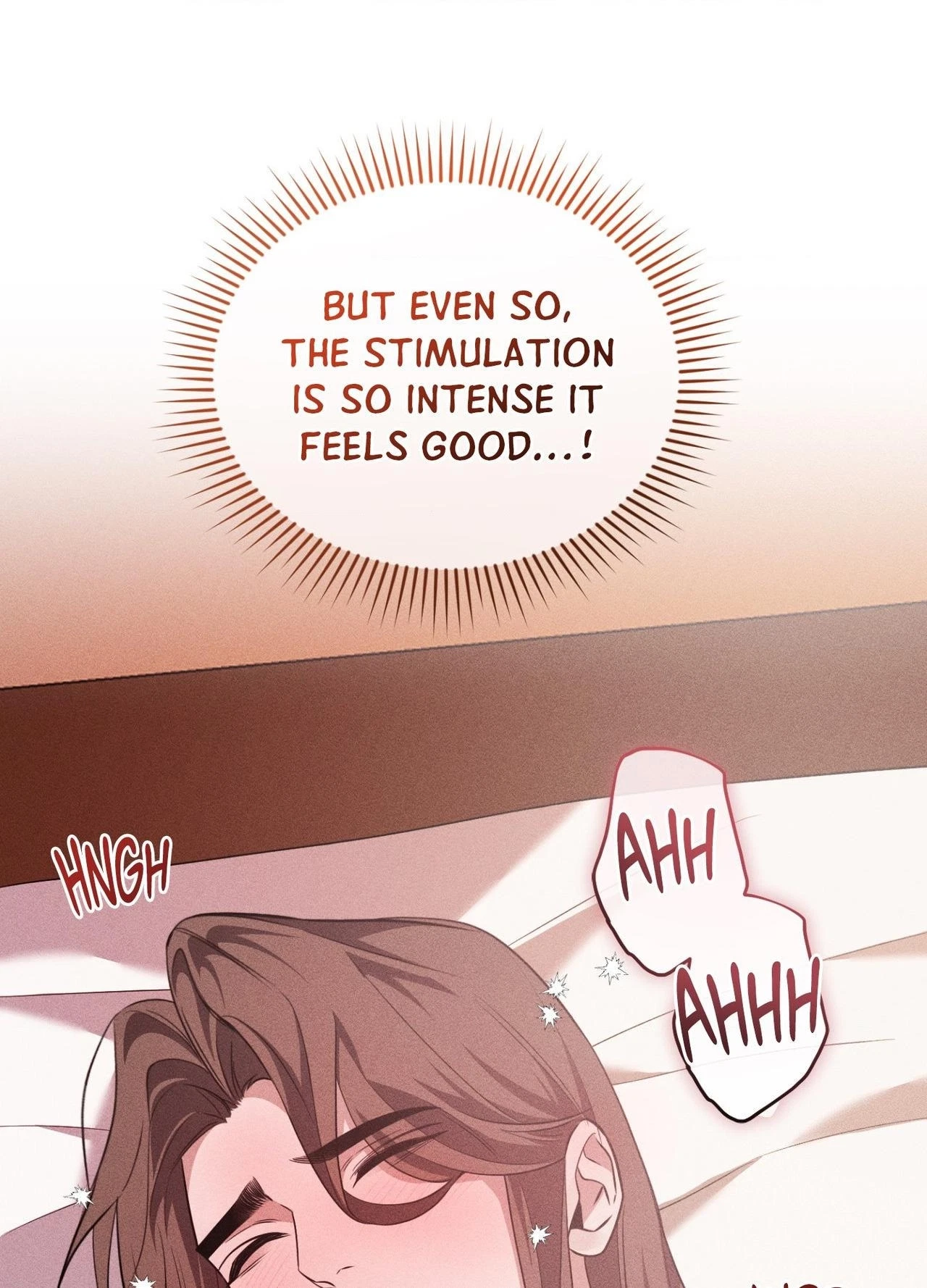 Chapter 4, page 81