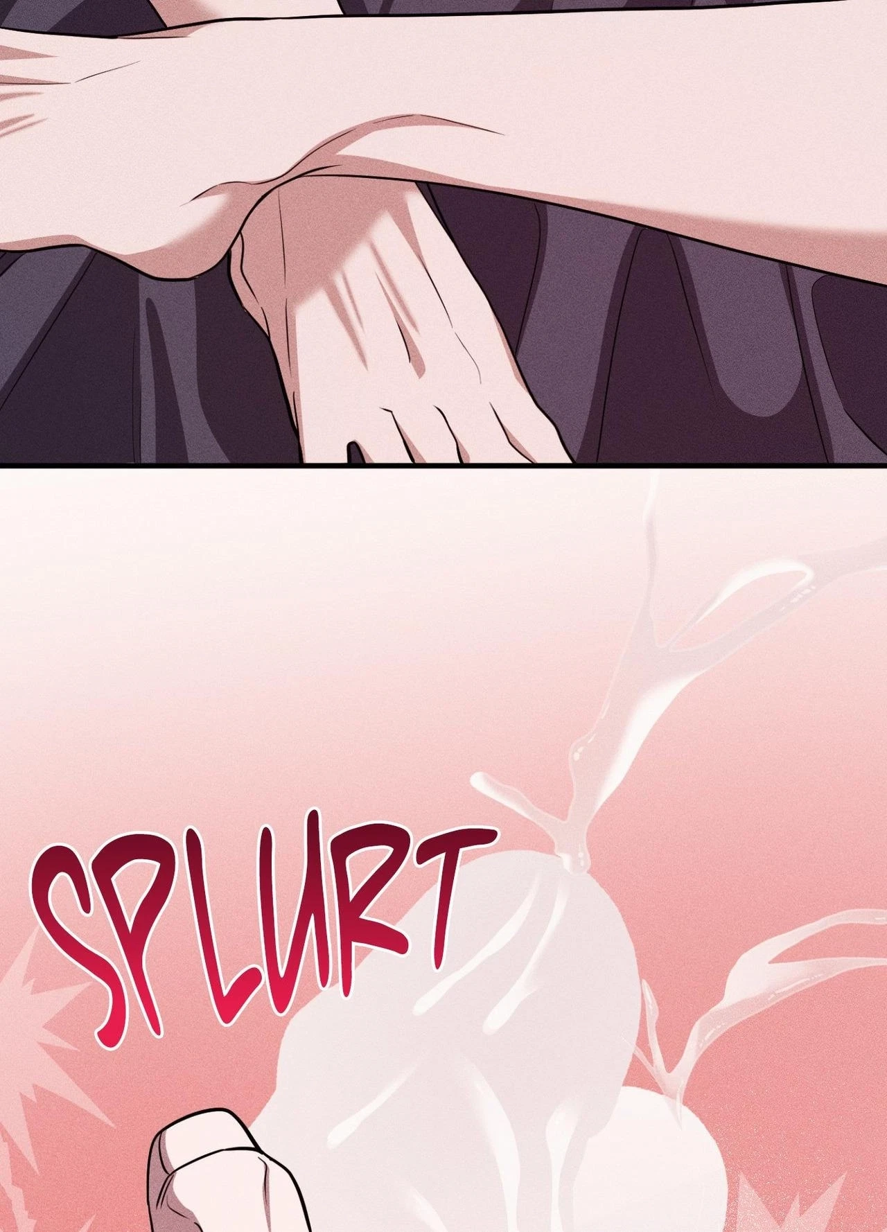 Chapter 4, page 84