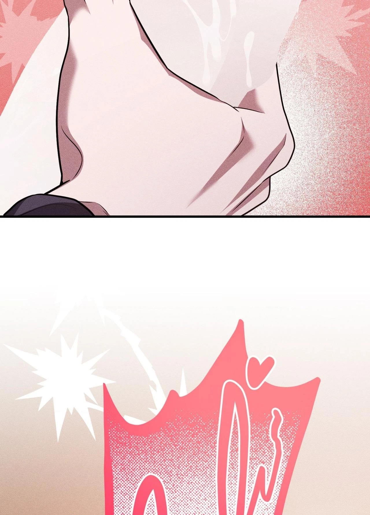 Chapter 4, page 85