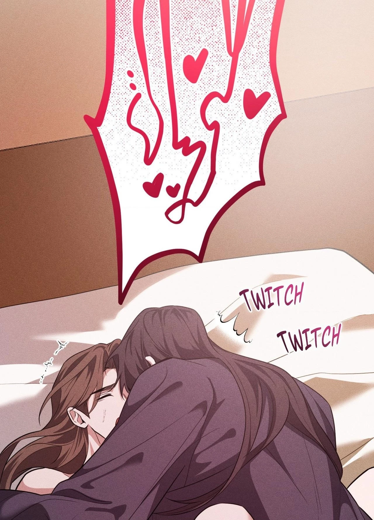 Chapter 4, page 86