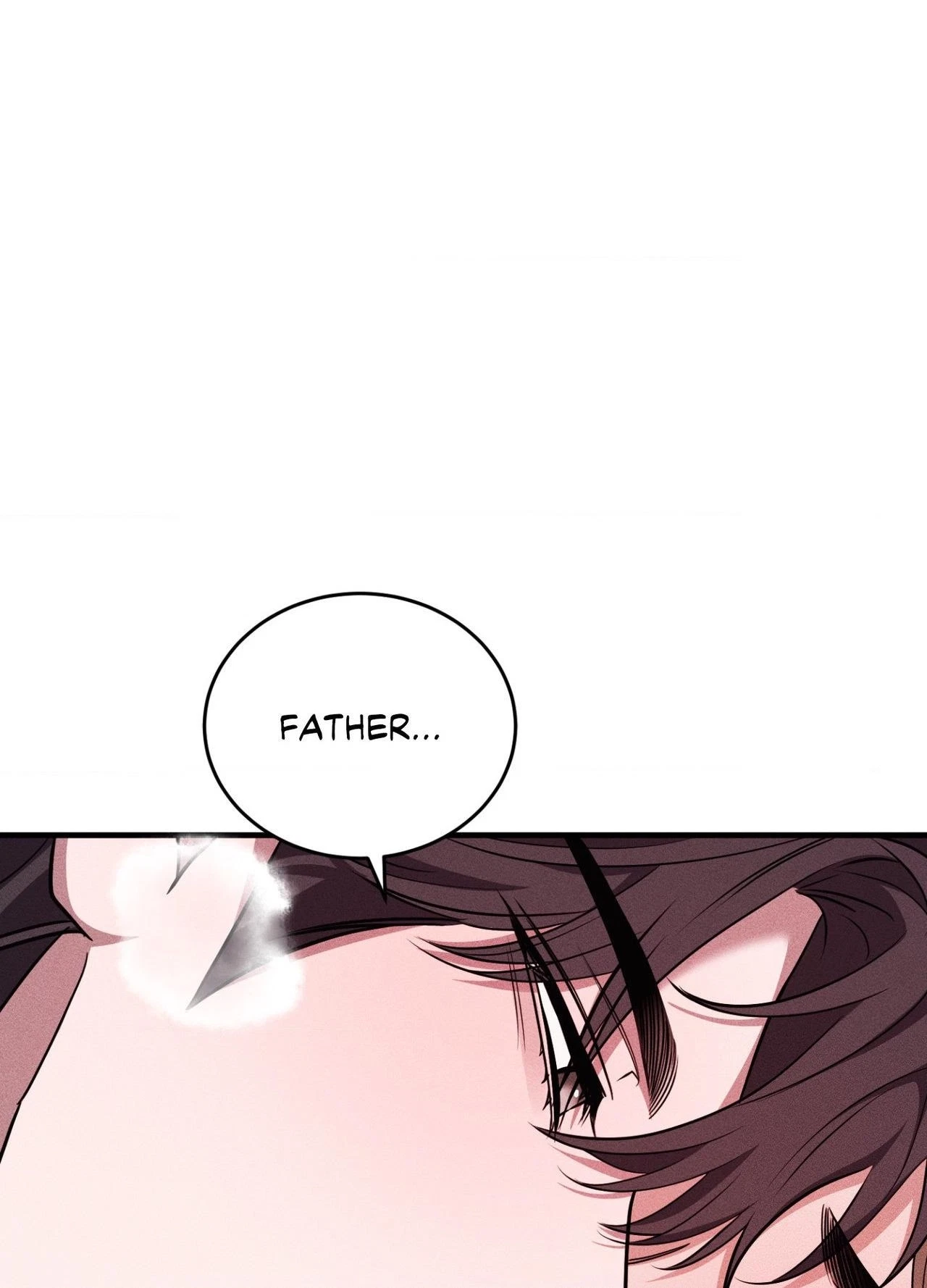 Chapter 4, page 88
