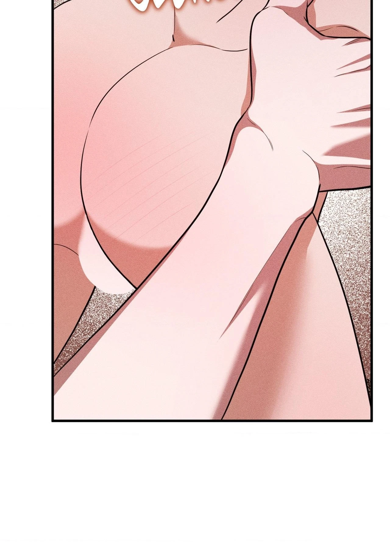 Chapter 4, page 9