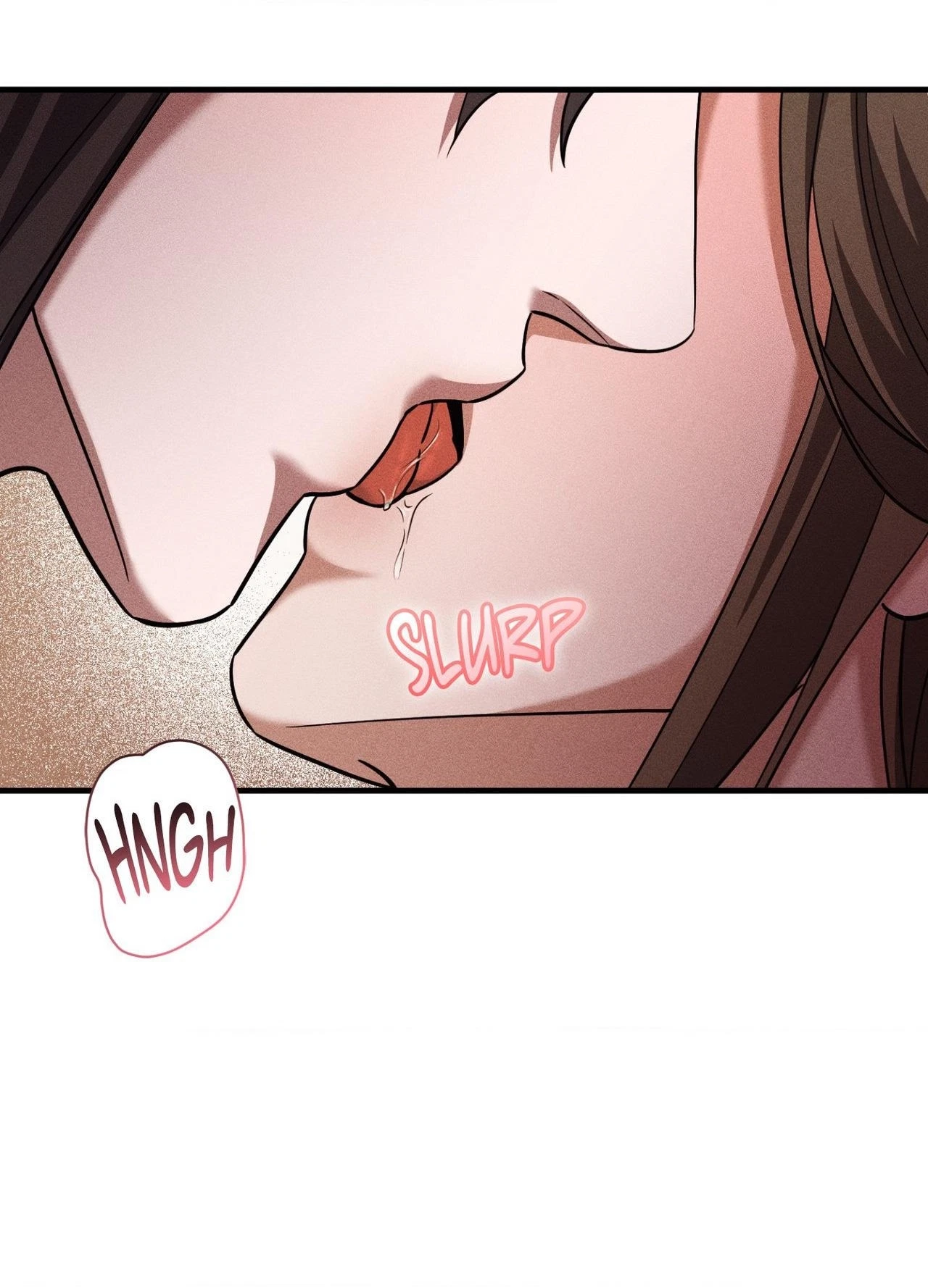 Chapter 4, page 91