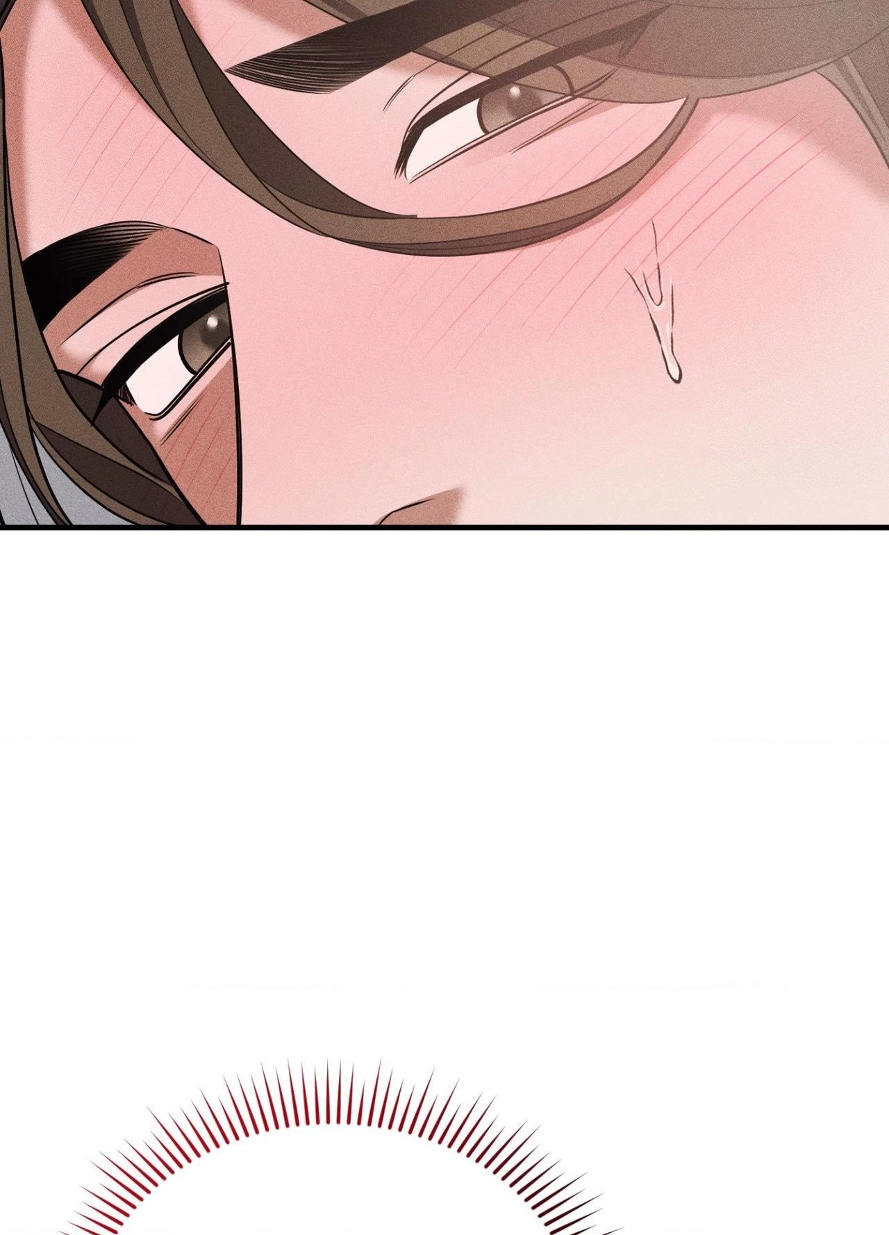 Chapter 4, page 96