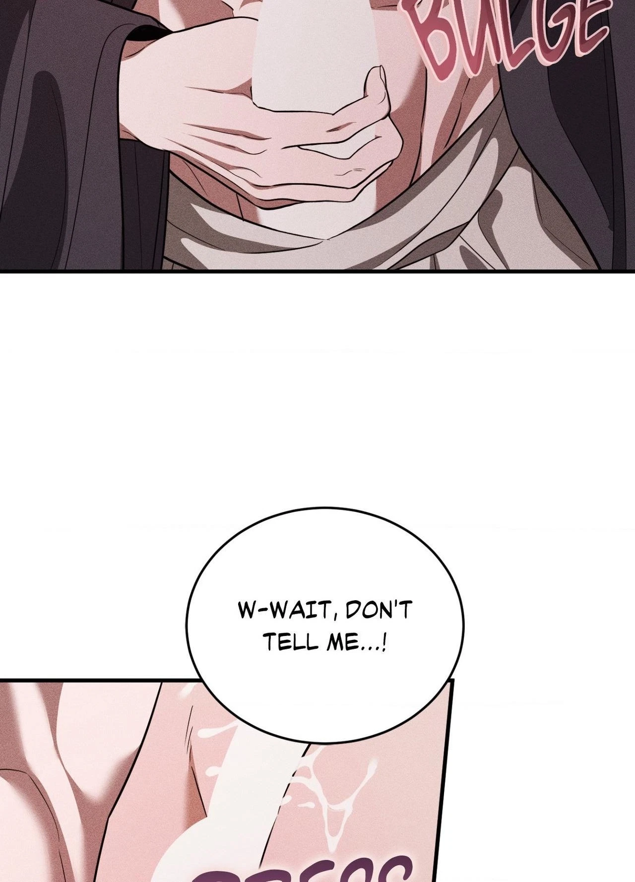 Chapter 4, page 98