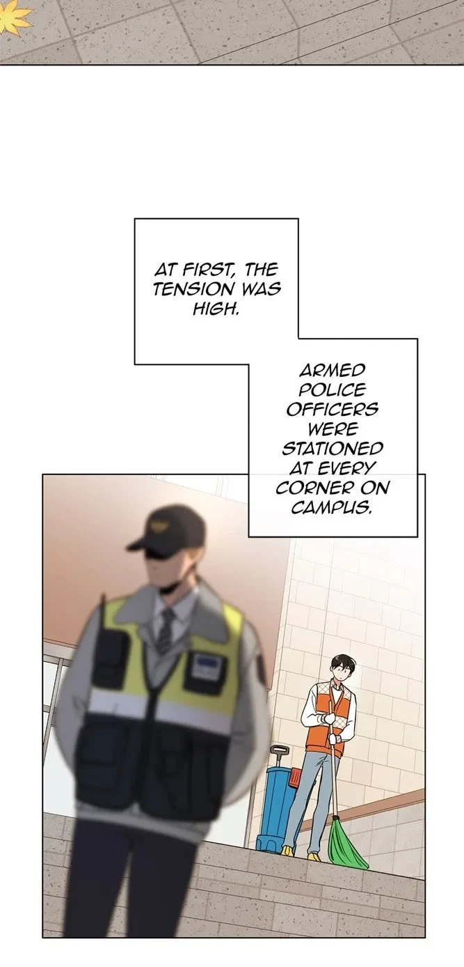 Chapter 56, page 14