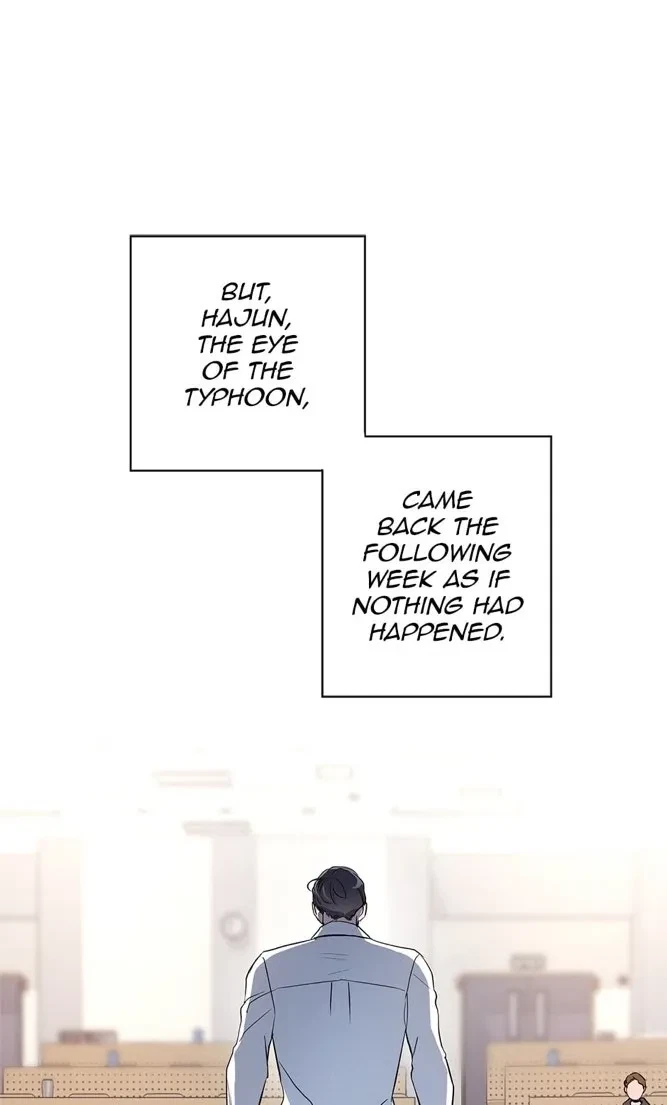 Chapter 56, page 15