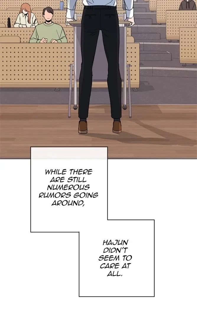 Chapter 56, page 16