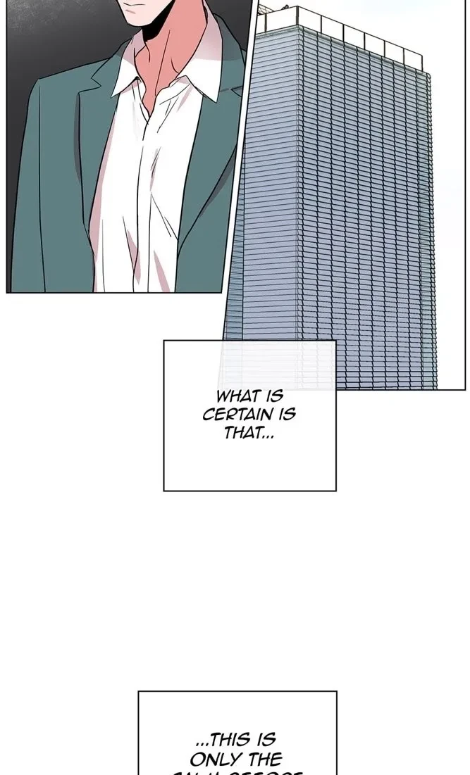Chapter 56, page 20