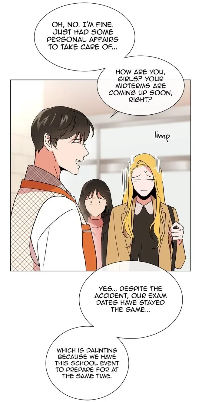 Chapter 56, page 24