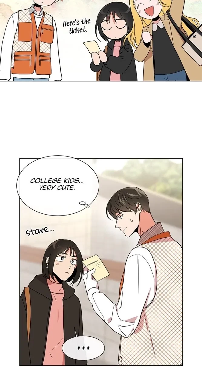 Chapter 56, page 27