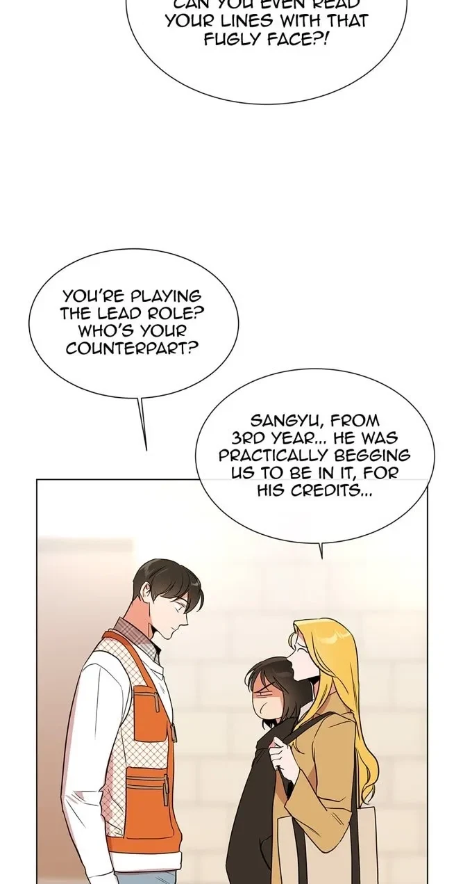 Chapter 56, page 29
