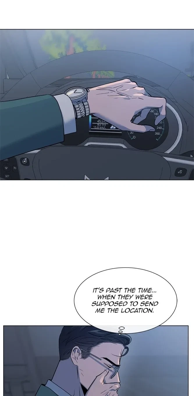 Chapter 56, page 3