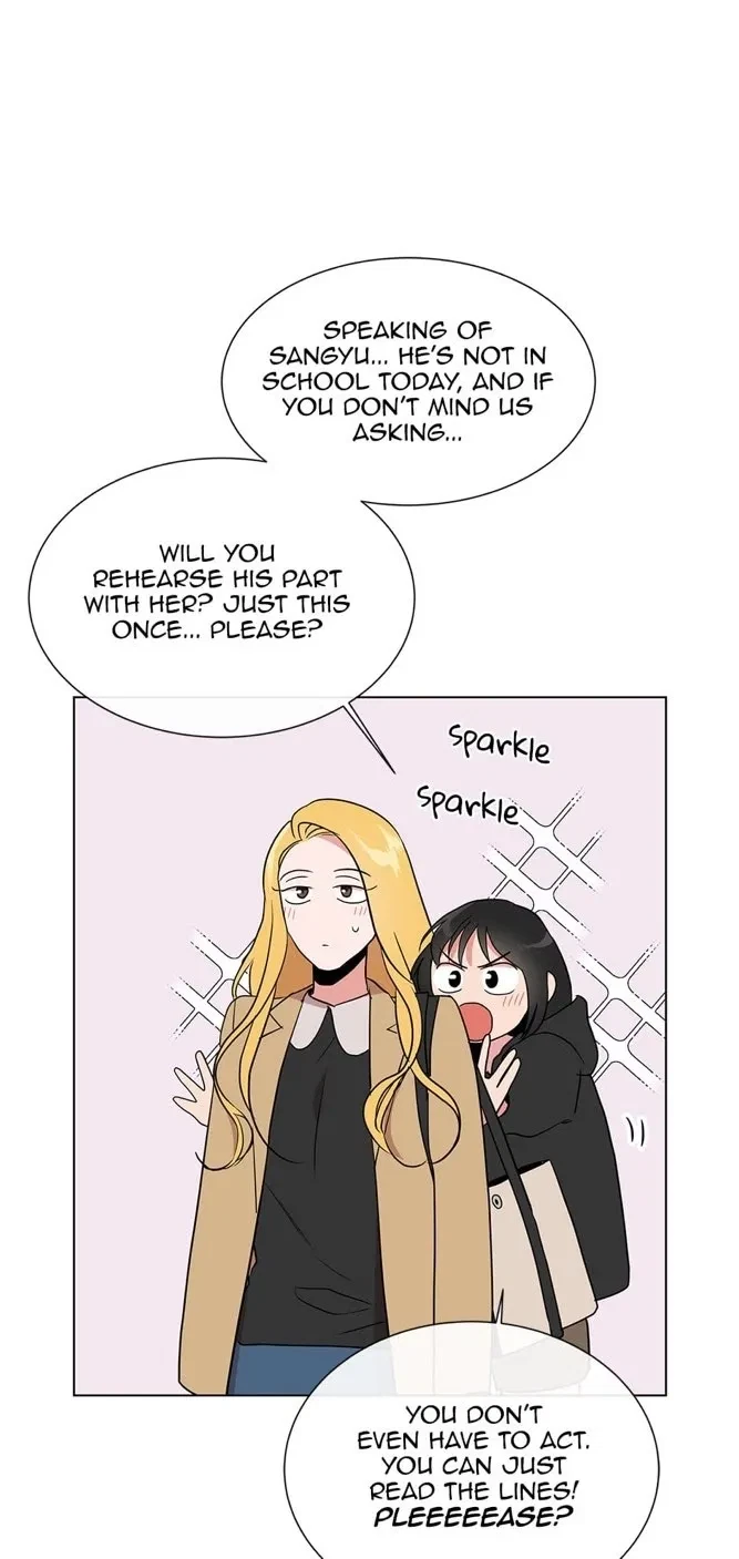 Chapter 56, page 31