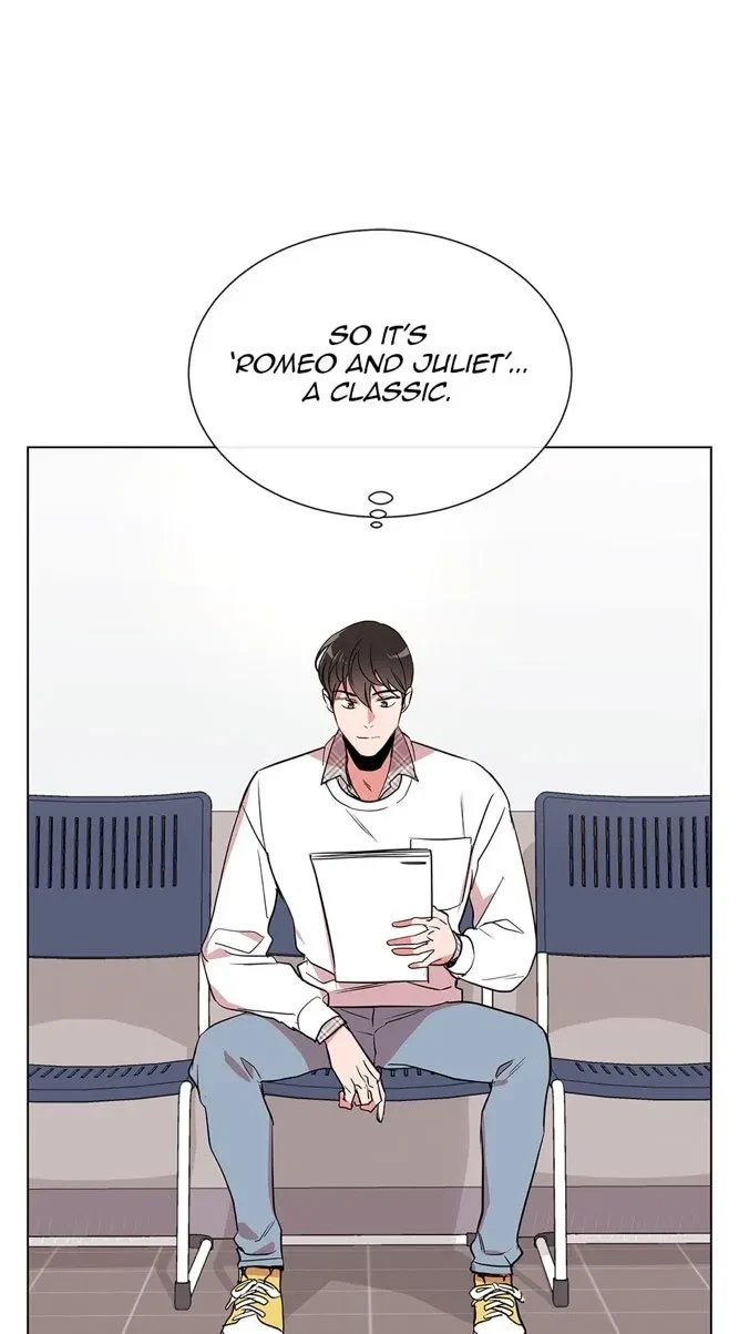 Chapter 56, page 34