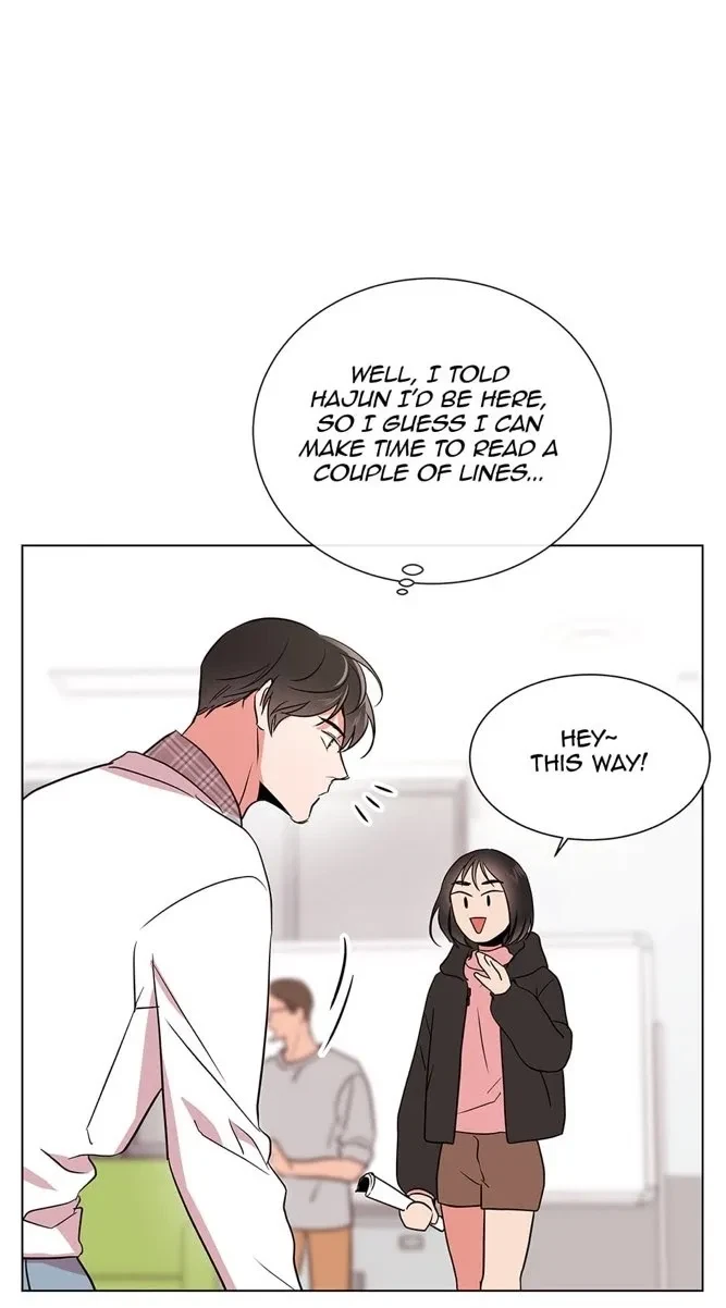 Chapter 56, page 36