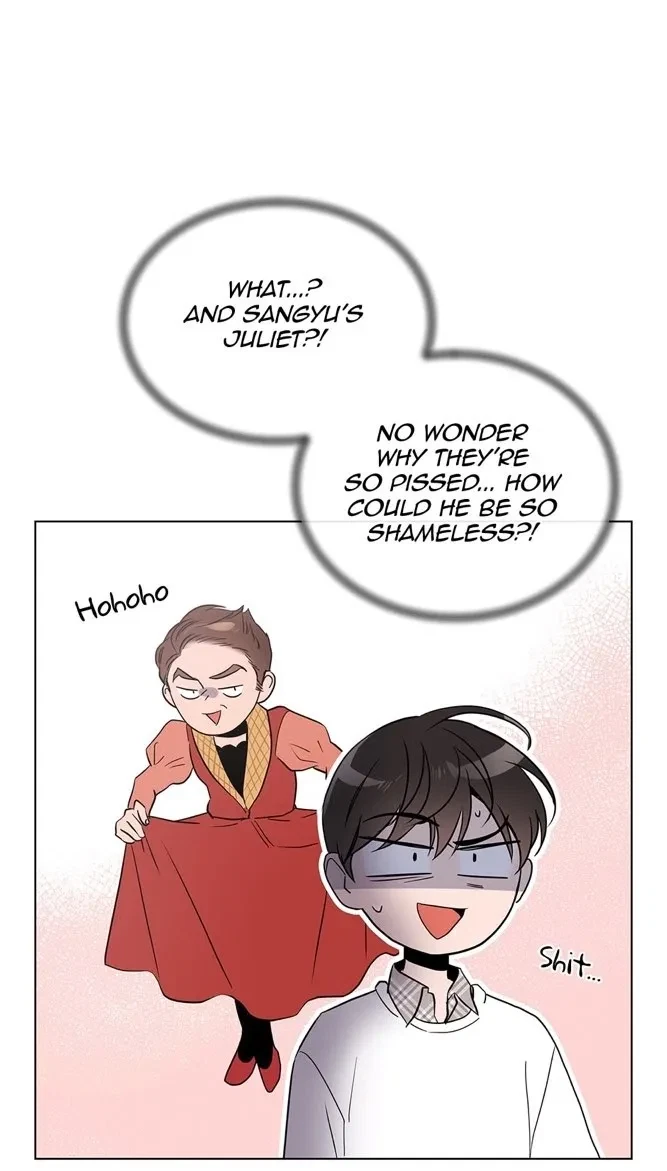 Chapter 56, page 39