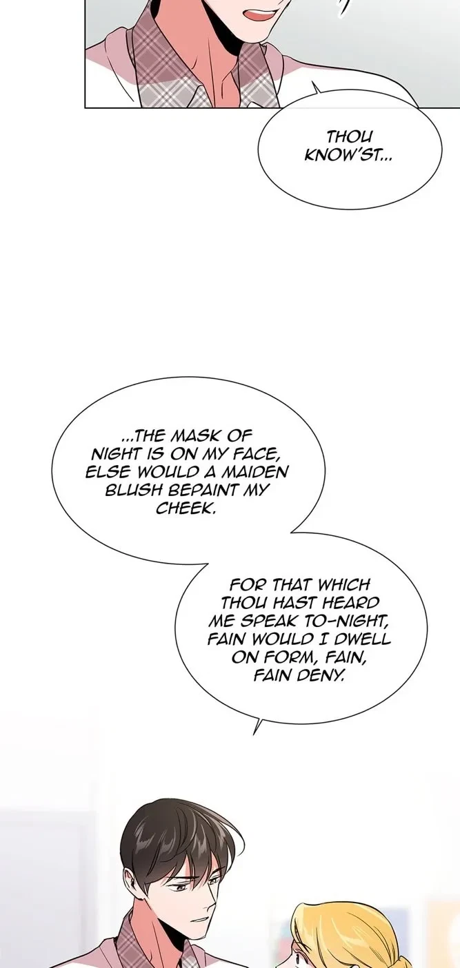 Chapter 56, page 41