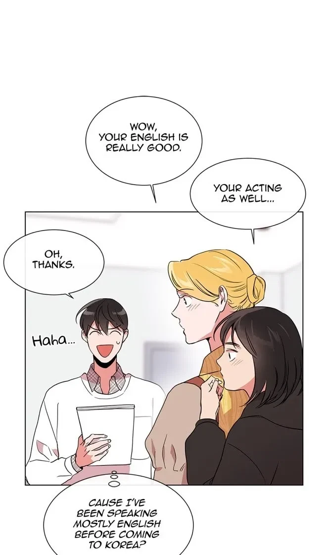 Chapter 56, page 43