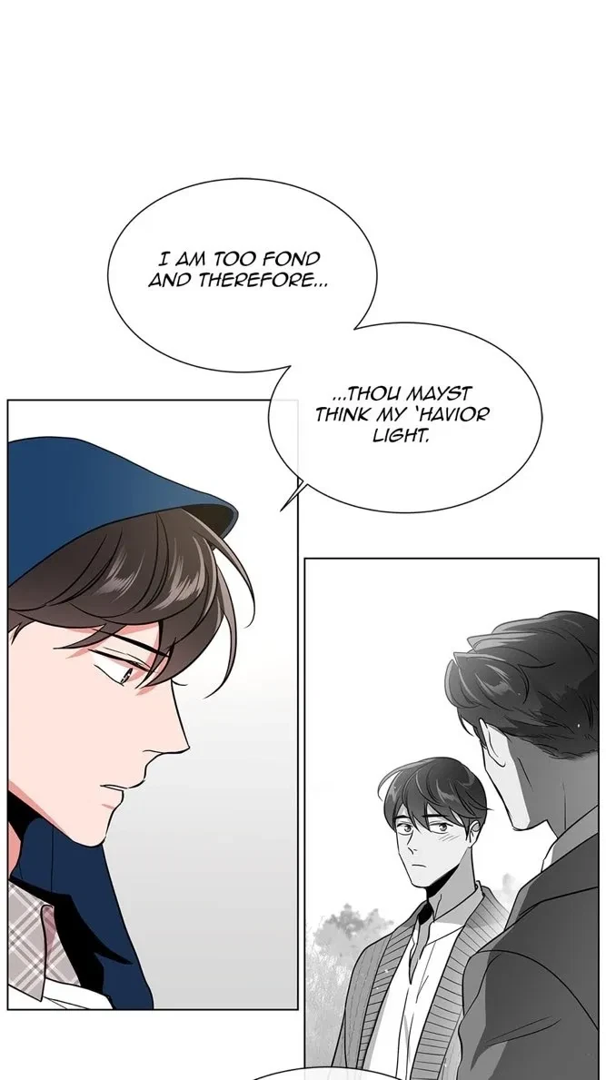 Chapter 56, page 46