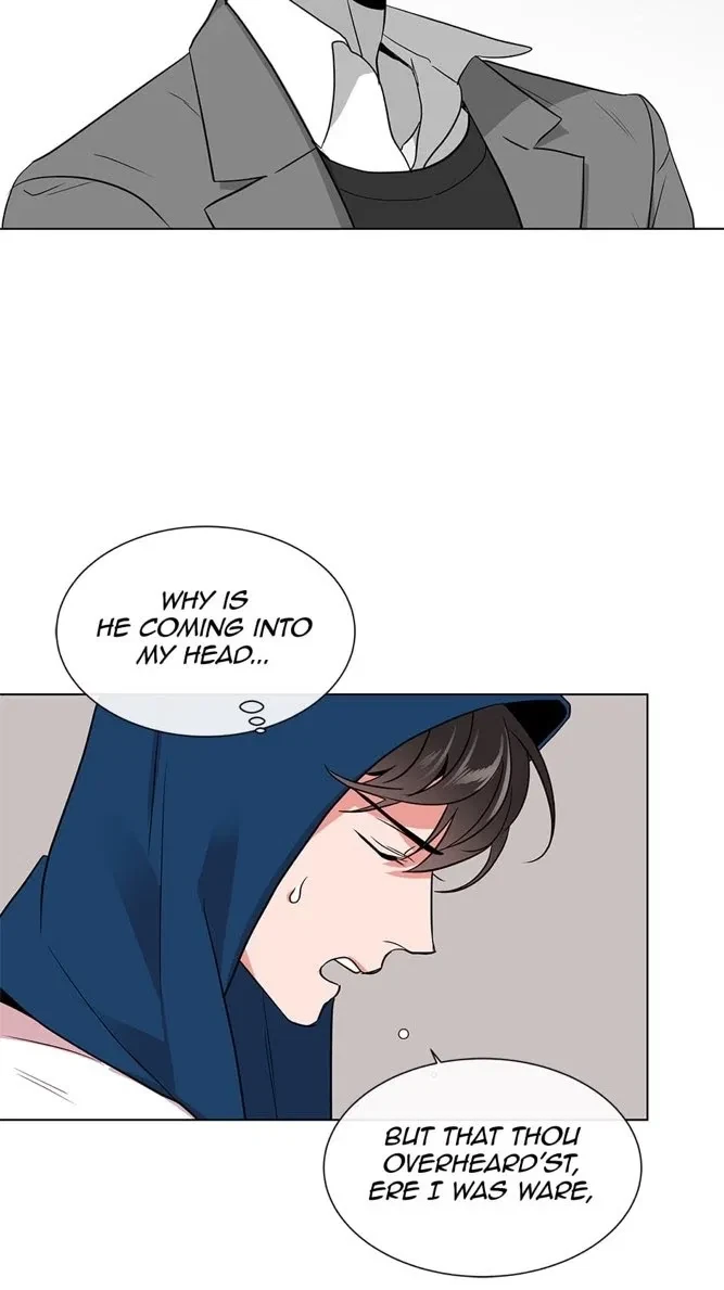 Chapter 56, page 48