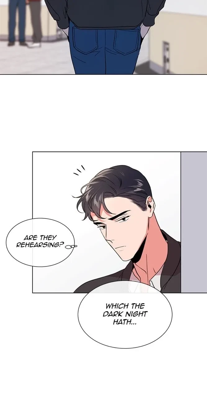 Chapter 56, page 50