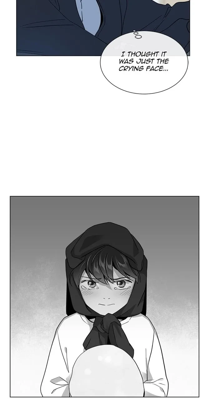 Chapter 56, page 54