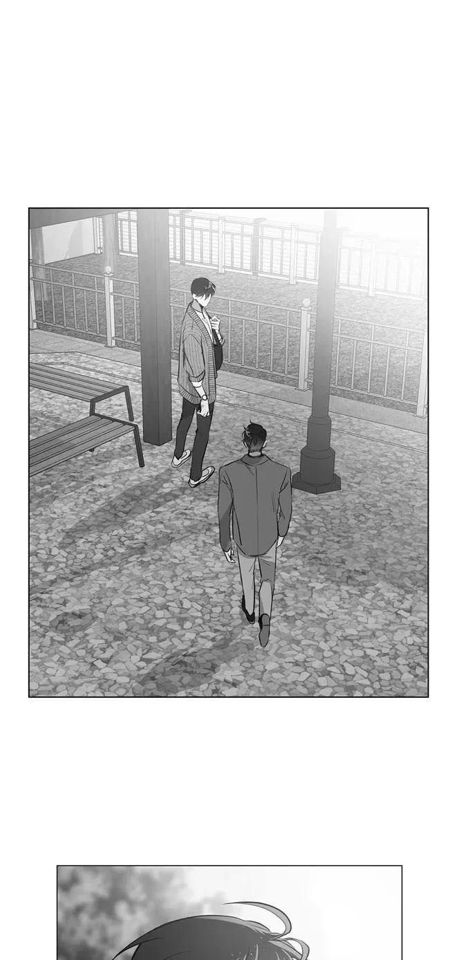 Chapter 56, page 56