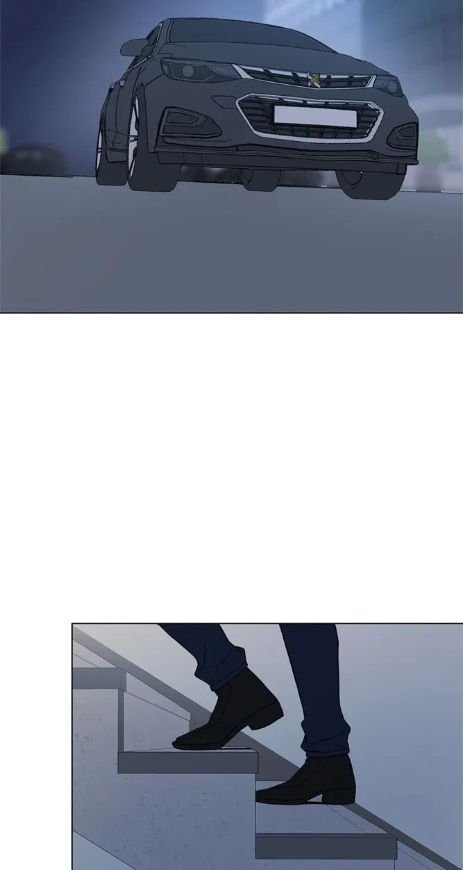 Chapter 56, page 6